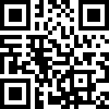 https://kmr.abna24.com/xgcwb