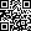 https://kmr.abna24.com/xjMzg