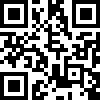 https://kmr.abna24.com/xjyNX