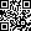 https://kmr.abna24.com/xfzdP