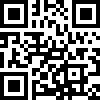 https://kmr.abna24.com/xjyGn