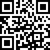https://kmr.abna24.com/xjNK6
