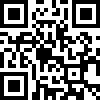 https://kmr.abna24.com/xjHMv