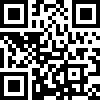 https://kmr.abna24.com/xkxqm