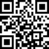 https://kmr.abna24.com/xjNxS