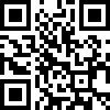 https://kmr.abna24.com/xkJfW