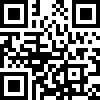 https://kmr.abna24.com/xkpwT