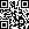 https://kmr.abna24.com/xjGq5