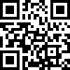 https://kmr.abna24.com/xh7Gm