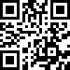 https://kmr.abna24.com/xkp9B