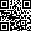 https://kmr.abna24.com/xkJjv