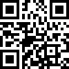 https://kmr.abna24.com/xkxGQ