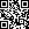 https://kmr.abna24.com/xkzHz