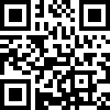 https://kmr.abna24.com/xkD48