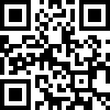 https://kmr.abna24.com/xkmVY
