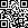 https://kmr.abna24.com/xjGvS