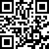 https://kmr.abna24.com/xjtVv