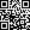 https://kmr.abna24.com/xkpZY