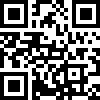 https://kmr.abna24.com/xh7JS