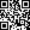 https://kmr.abna24.com/xh7T2