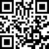 https://kmr.abna24.com/xkqqG