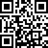 https://kmr.abna24.com/xgdjJ
