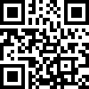 https://kmr.abna24.com/xhbGv