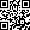 https://kmr.abna24.com/xgT3c