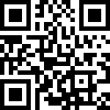 https://kmr.abna24.com/xkz8y