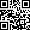 https://kmr.abna24.com/xkwRj