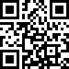 https://kmr.abna24.com/xjNzQ