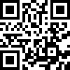 https://kmr.abna24.com/xkT5k