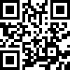 https://kmr.abna24.com/xgV9L