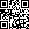 https://kmr.abna24.com/xktr7