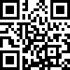 https://kmr.abna24.com/xhc6T