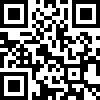 https://kmr.abna24.com/xkq3Y