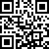https://kmr.abna24.com/xkwdF