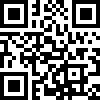 https://kmr.abna24.com/xkK38