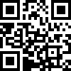 https://kmr.abna24.com/xh7Ks