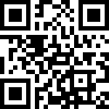 https://kmr.abna24.com/xjHYG