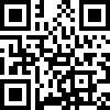 https://kmr.abna24.com/xjpqT