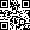 https://kmr.abna24.com/xkMZw
