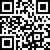 https://kmr.abna24.com/xjGHm