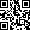 https://kmr.abna24.com/xjsWZ