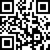 https://kmr.abna24.com/xktKP
