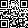 https://kmr.abna24.com/xgd53