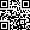 https://kmr.abna24.com/xkyLK