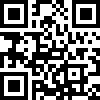 https://kmr.abna24.com/xjrkS