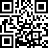 https://kmr.abna24.com/xjwrz