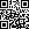 https://kmr.abna24.com/xh3QL